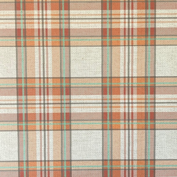 Personalized Party Banner - Picture 1 of 3